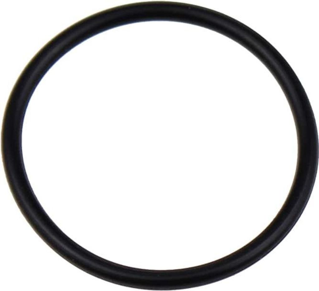 KÄRCHER Ersatzteile O-Ring 21X1,5, 6.363-536.0