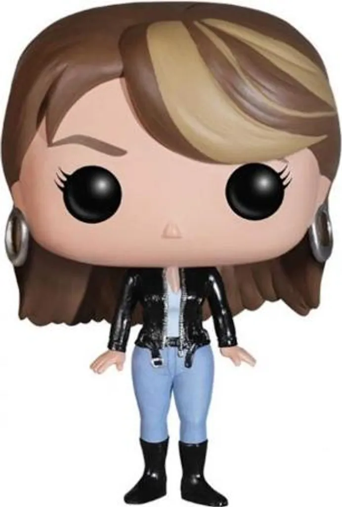 Figurine de Collection Funko Pop Gemma Teller Morrow Sons of Anarchy SOA