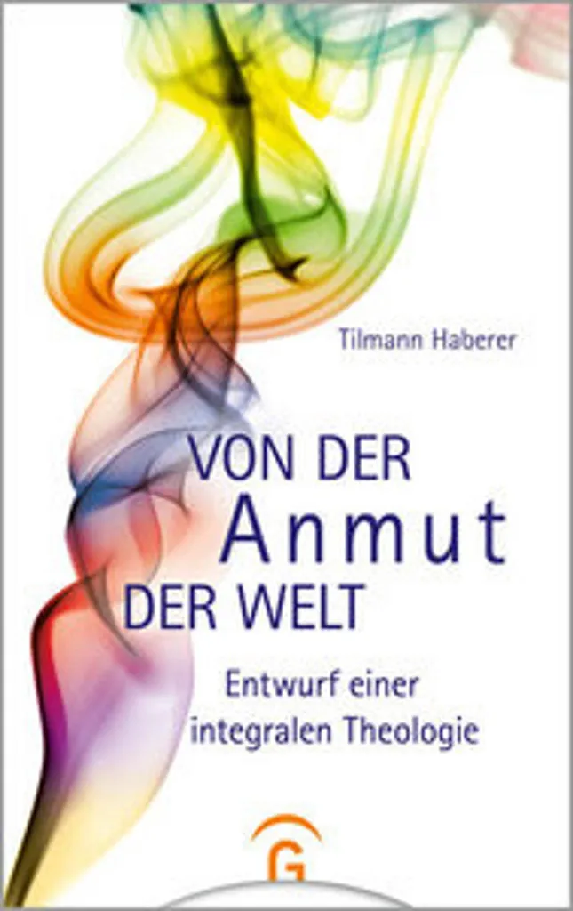 Livre Décoratif de Salon Von der Anmut der Welt pour Intérieur Chic