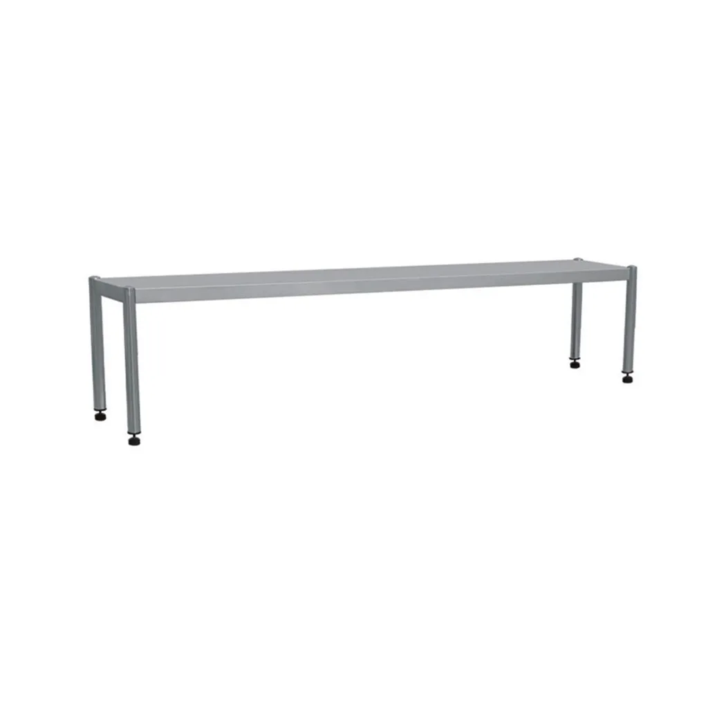 Pannello Superiore Design Industriale 1000x350x400 - Ripiano Top