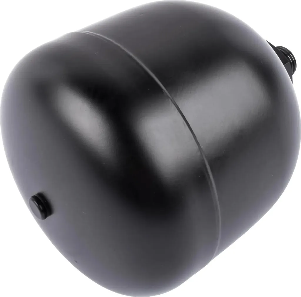Accumulateur de pression 71751195 pour Alfa Romeo 147 et Fiat Panda