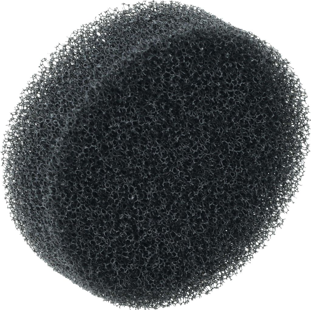 vhbw Motorschutz-Filter Ersatz für Bosch 618444 für Produktbild 