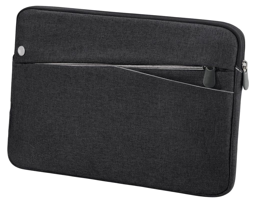 PEDEA Tablet Tasche 9–11" Hülle Case für iPad Pro 11" 2025 M4/M2/M1, iPad Air 11" M3/M2 2024, iPad A16, Galaxy Tab S10FE, S9, A9+, Sleeve mit Z...