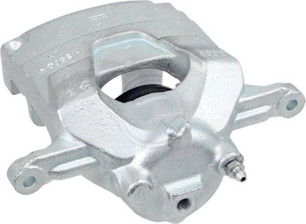 A.B.S. Bremssattel für OPEL Mokka / Mokka X (J13) 630362 Produktbild 