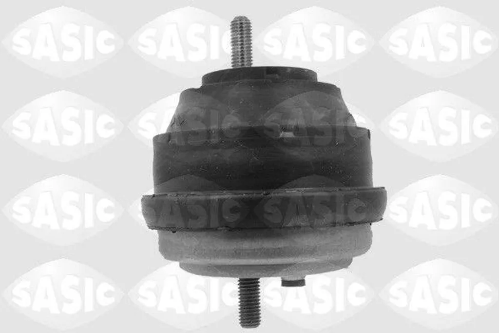 Silentbloc moteur hydraulique pour BMW E39 SASIC 9002514 qualité origine