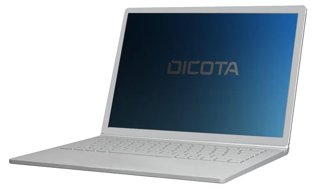 Filtre de Confidentialité 2-Way pour Microsoft Surface 15 Pouces D31935