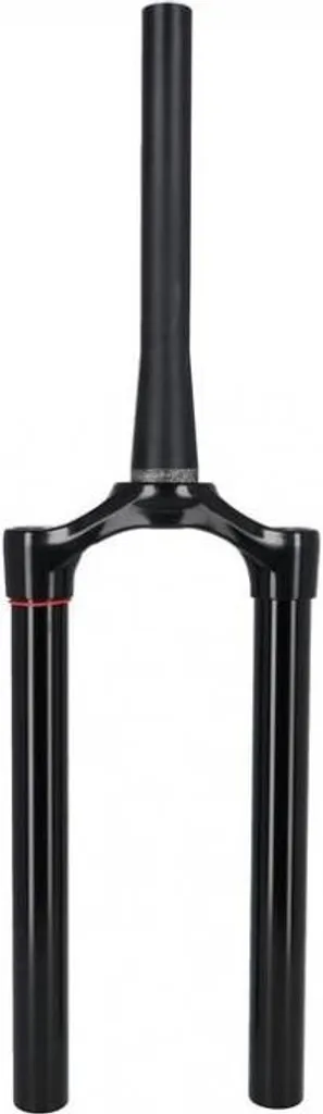 Réparer Pivot Fourche RockShox Reba 26 Boost Alu Noir 120-140mm Déport