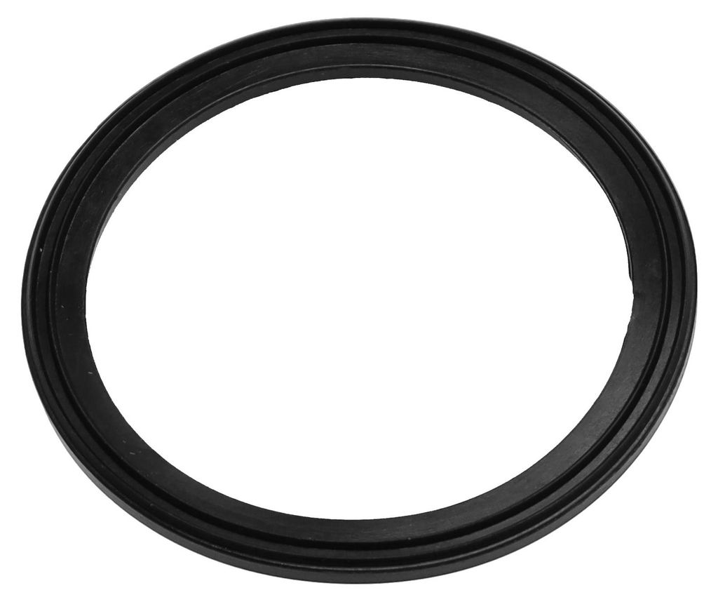Braun AS00004651 Dichtung für JB1000 JB1015 PowerBlend 1 Produktbild 