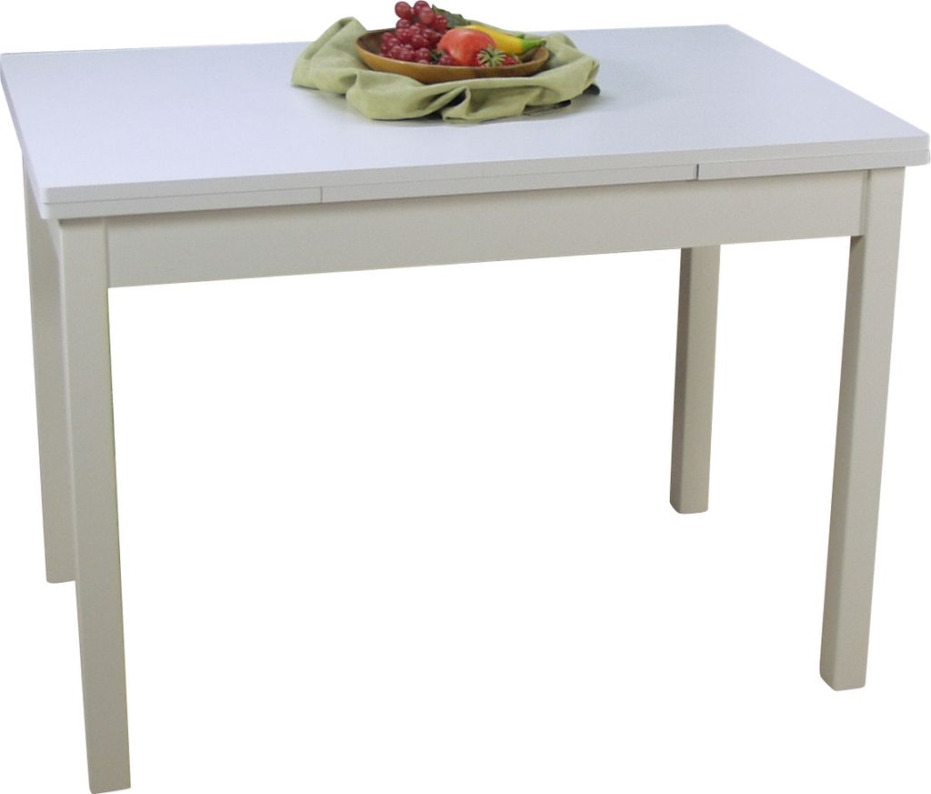 Esstisch, Breite 104-164 cm Ramona Produktbild 
