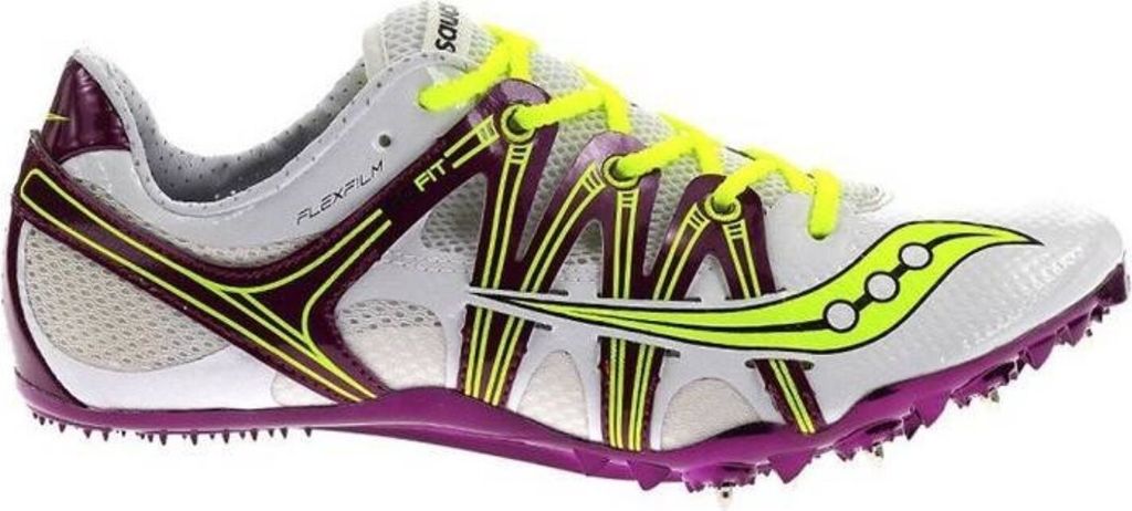 Saucony Schuhe Showdown 3, S190172
