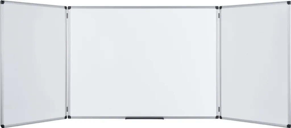 Table Pliante Stable Maya 1200 x 900 mm : La Solution aux Petits Espaces