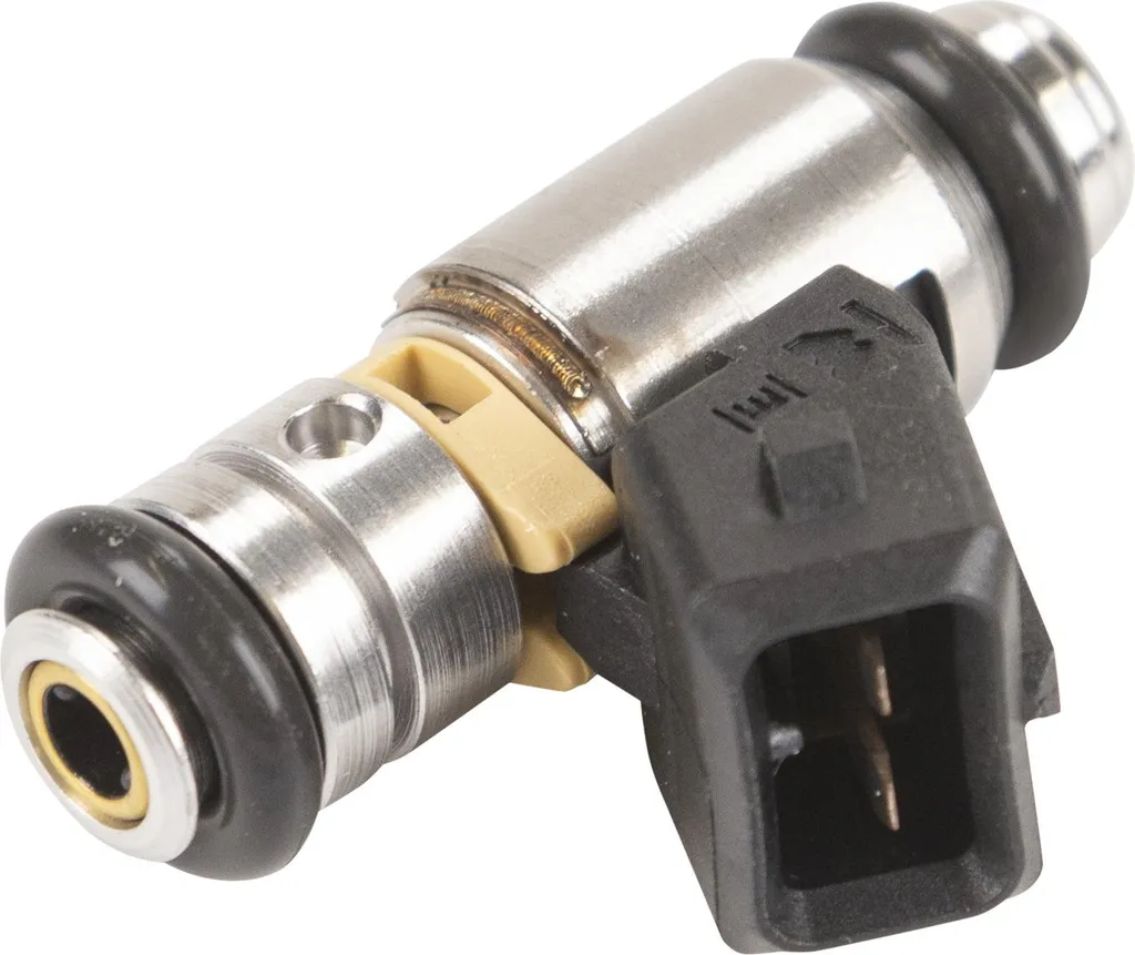 Injecteur de carburant IWP064 Magneti Marelli 71718998 pour réparation auto