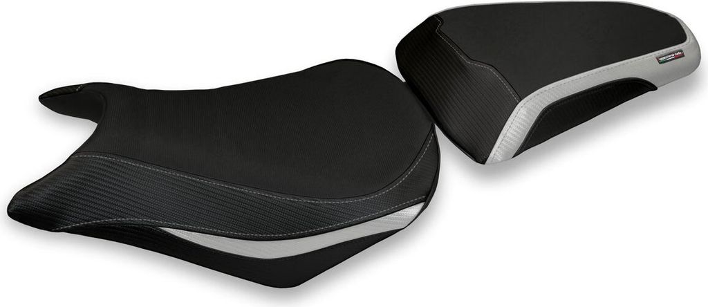 Satteldecke spezifisch 1SL-2 für Honda CB 500 F (2012-2015)