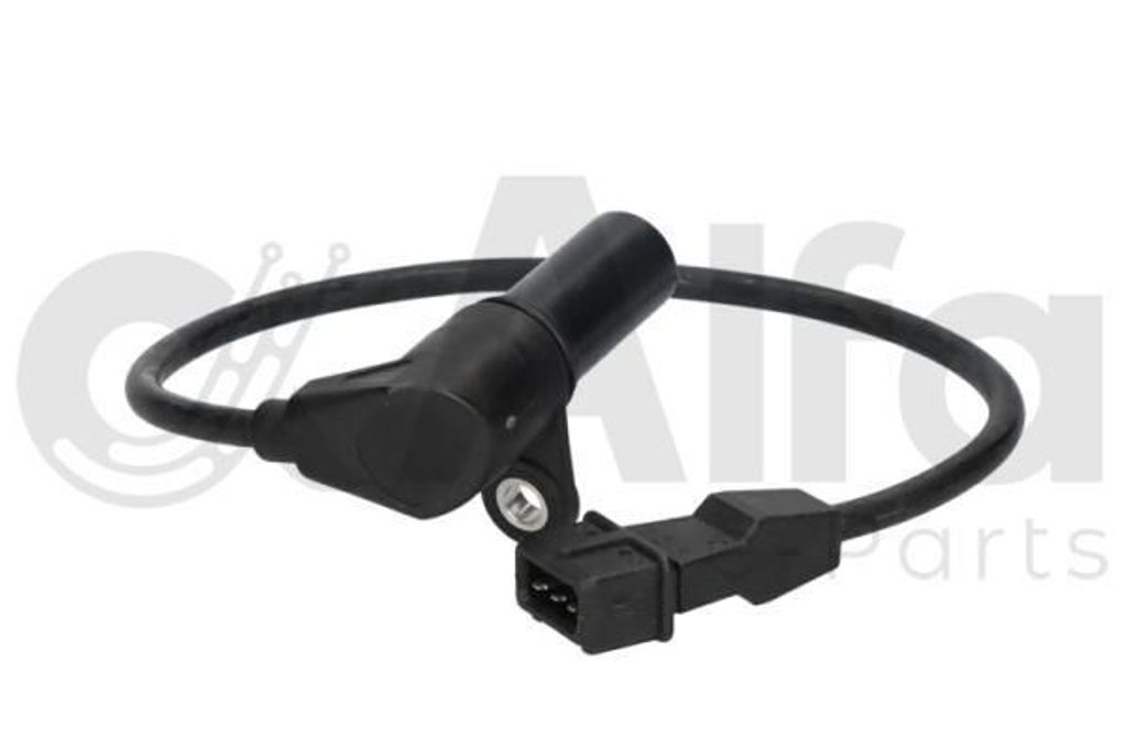 Alfa e-Parts AF03705 Kurbelwellensensor Impulsgeber für CHEVROLET KALOS 325mm