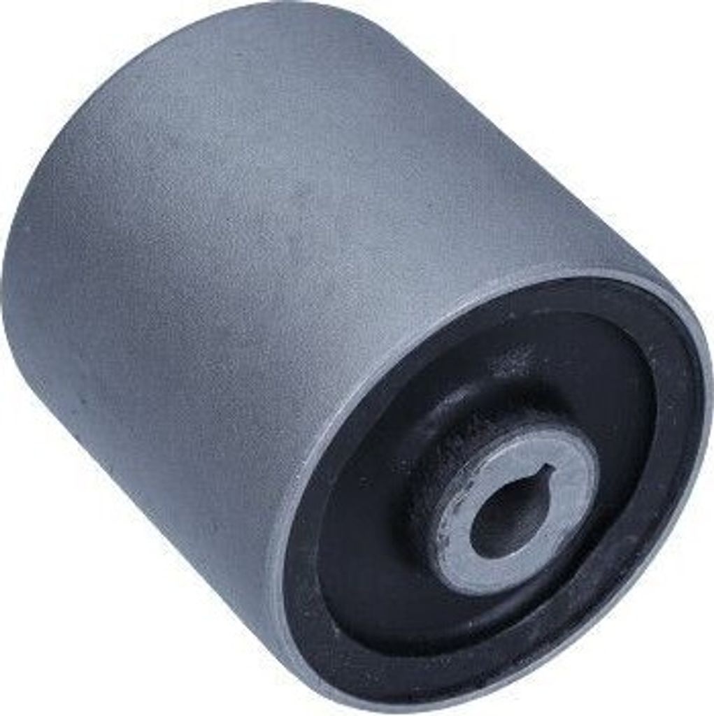 MAXGEAR 72-5038 - OE 6 854 729 Lagerung, Lenker für 1er (F20), 1er (F21), 2er (F23), 2er (F22, F87), 3er (F30), 3er GT (F34), 3er (F31), 4er (F33)...