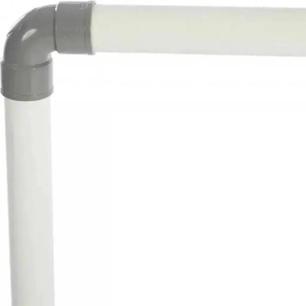 But Sportif PVC 100x65cm : La Solution Compacte pour Jouer Partout - 3