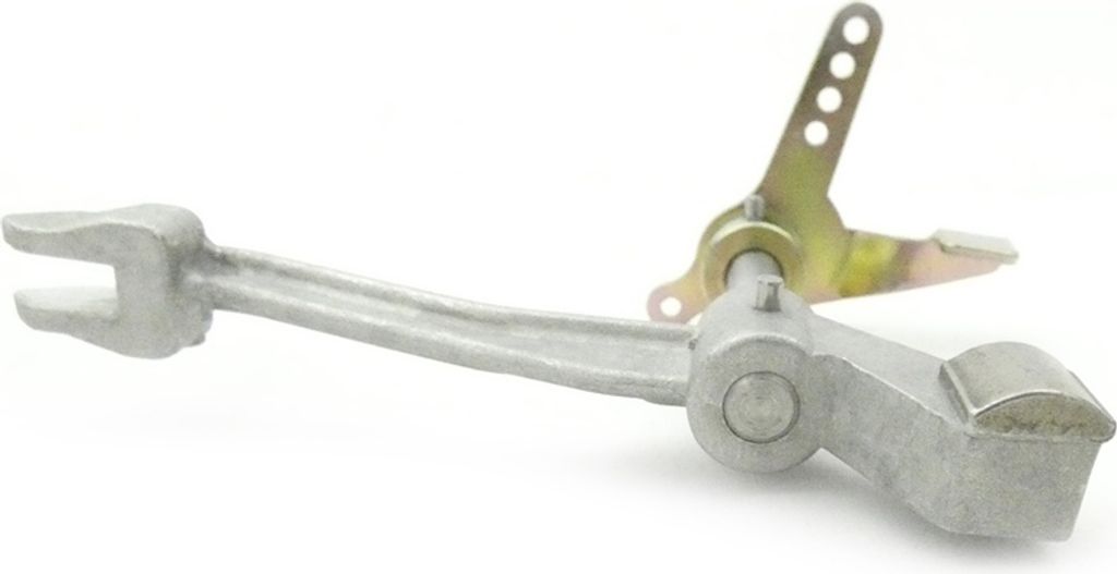 MATRIX Ersatzteil Gouverneur Controller für Stromerzeuger PG 6000 D Silent