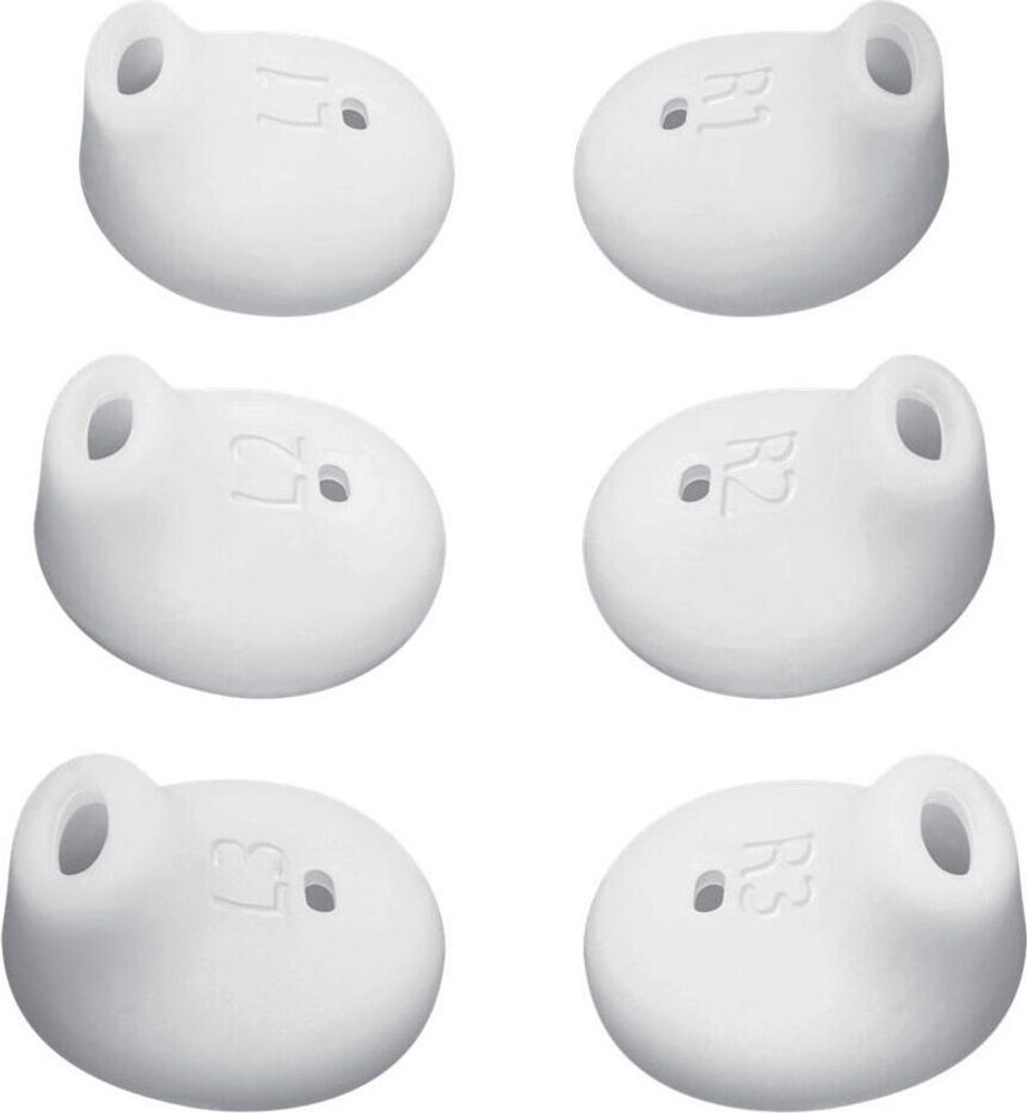 Samsung EO-EG920BW - Stereo náhlavná súprava v puzdre - 3,5 Obrázok produktu 7