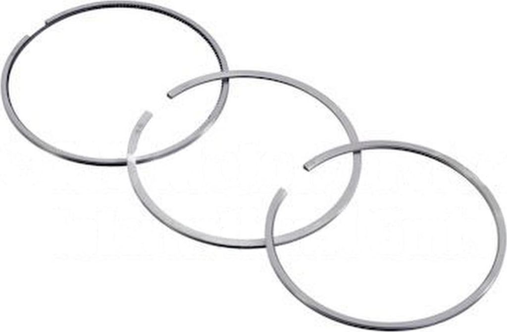Kolbenringsatz 100730050 103,5 mm KOLBENSCHMIDT universell für diverse Fahrzeuge