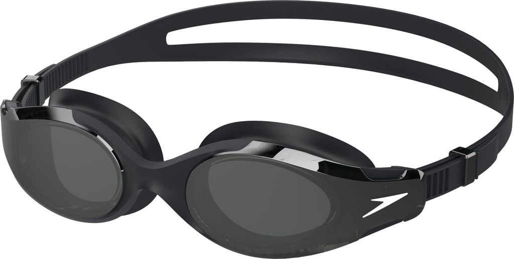 Speedo Hydrosity 2.0 Mirrored Produktbild 