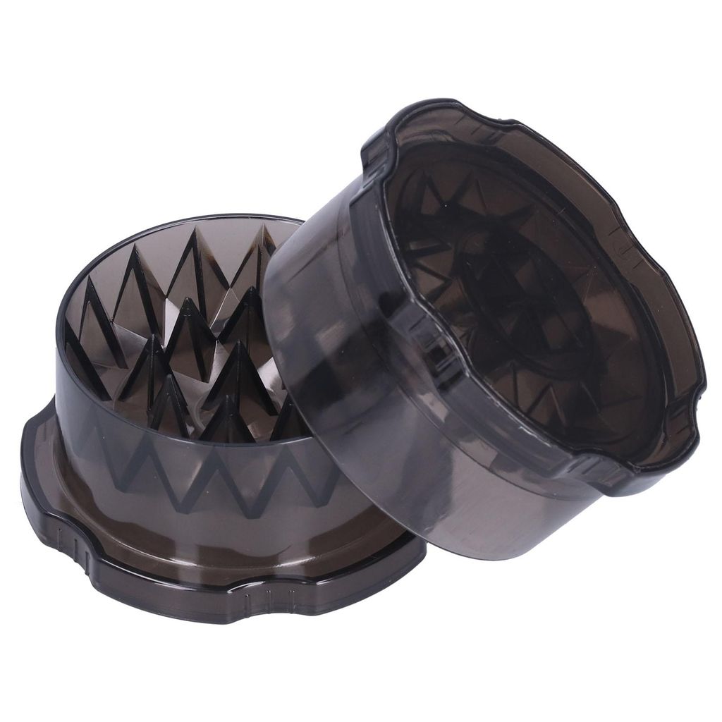 Tragbarer Karpfenboilie-Bait Crusher, hochwertiger Boilie-Mühle, für Angelnund Angelzubehör