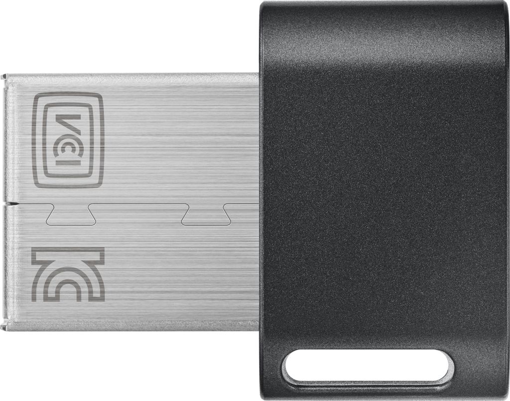 Samsung MUF-128AB Unità flash USB da 128 GB USB Type-A 3.2 Immagine del prodotto 
