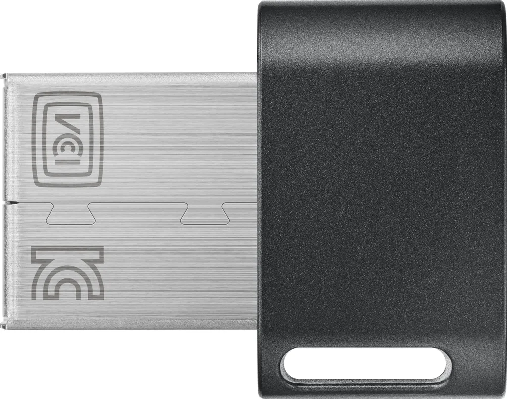 Clé USB Samsung FIT Plus 256 Go pour Libérer de l'Espace Rapidement - 3