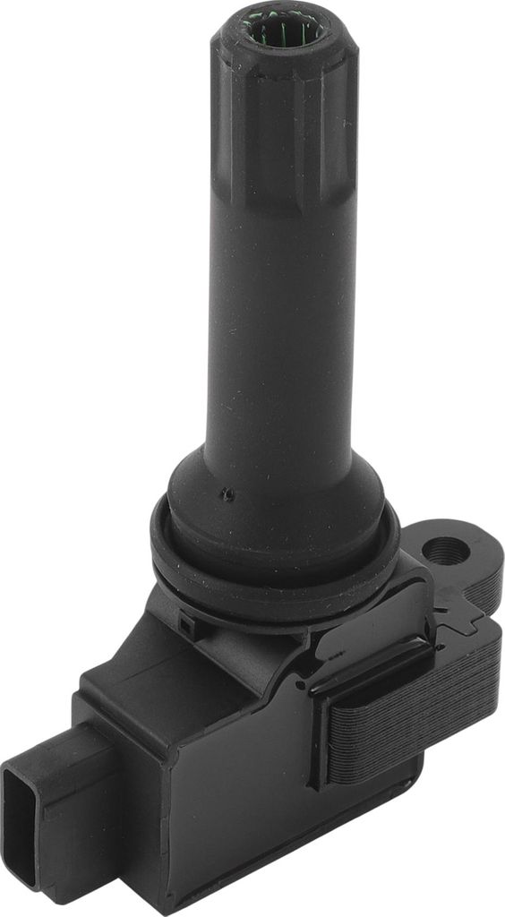 Zündspule Zündspulenpaket Nr.22433AA630 für Subaru Forester 2.5L 4H 2011-2013