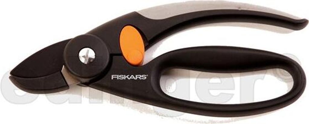 FISKARS Cesoie da giardino Anvil P43 Elegance Immagine del prodotto 