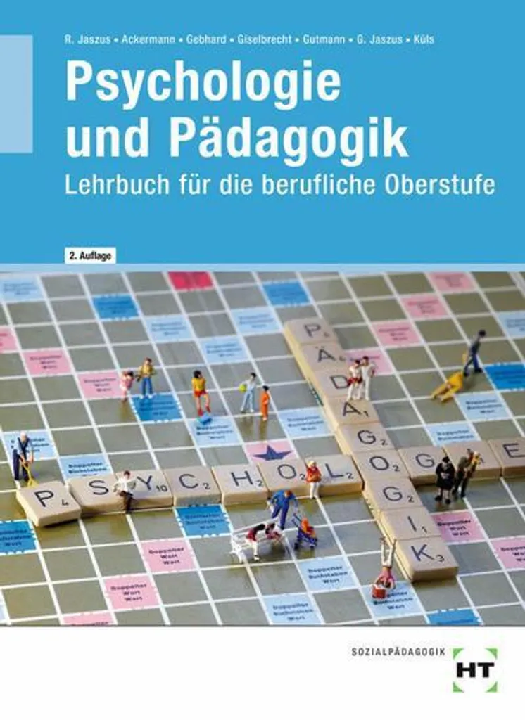 Pack Livre + eBook Psychologie et Pédagogie : Support d'Étude Complet
