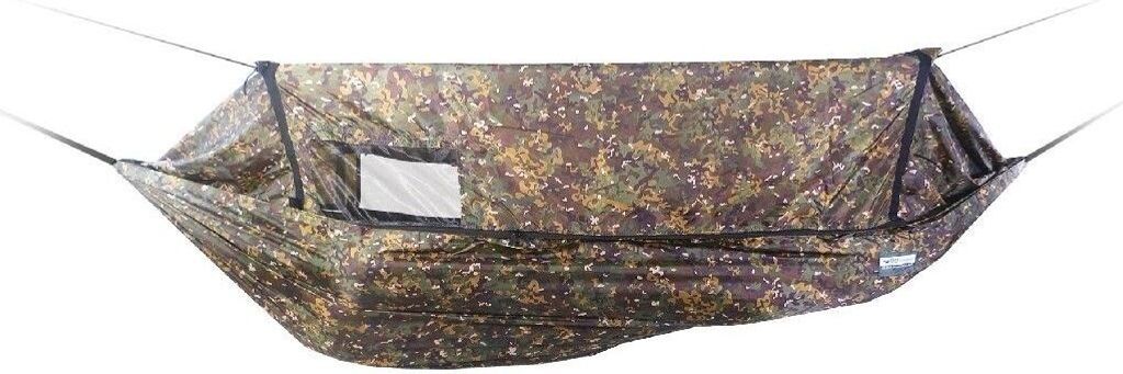 DD Hammocks DD Hängematte Nest MC Hängematte