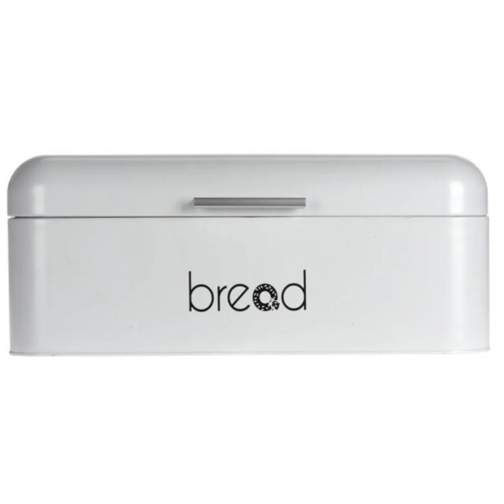 Couteaux à steak pour barbecue et grillades - Set de 4 couverts inox