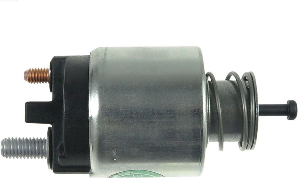 AS-PL SS1086(DELCO) Magnetschalter für Starter/Anlasser