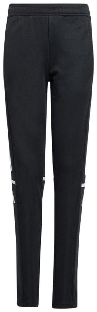 Adidas - "Squadra 25" Jogginghosen für Kinder - Training PP5812 (176) (Schwarz)