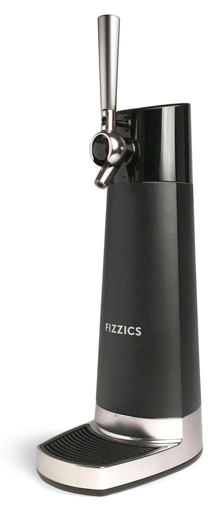 Système de tirage de bière Fizzics DraftPour Image du produit 