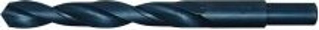 HSS-Bohrer 13mm, 18,0mm - Packung mit 1