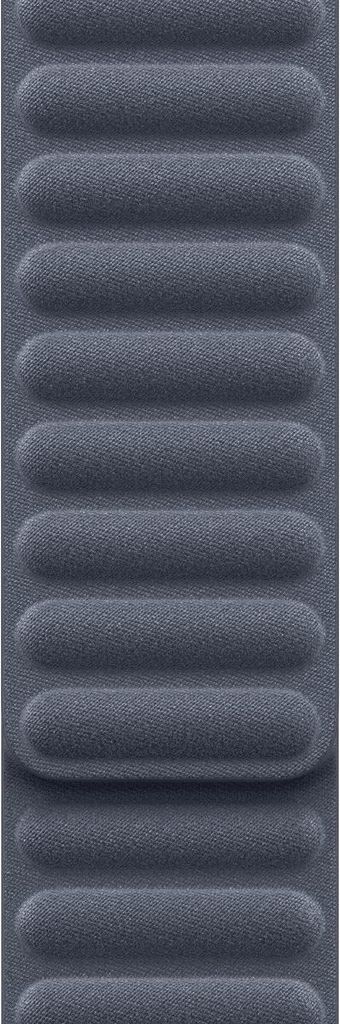 Apple MGDA4ZM/A Intelligentes tragbares Accessoire Band Produktbild 