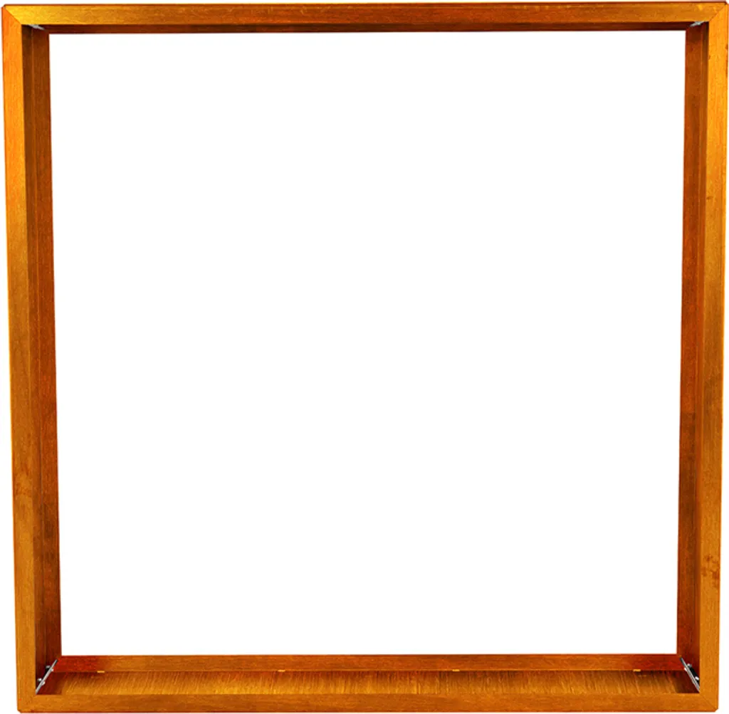 Étagère à Bois de Chauffage Extérieure en Acier Corten Design 180cm