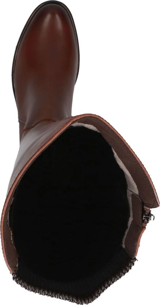 CAPRICE Langschaftstiefel braun 39 Produktbild 34