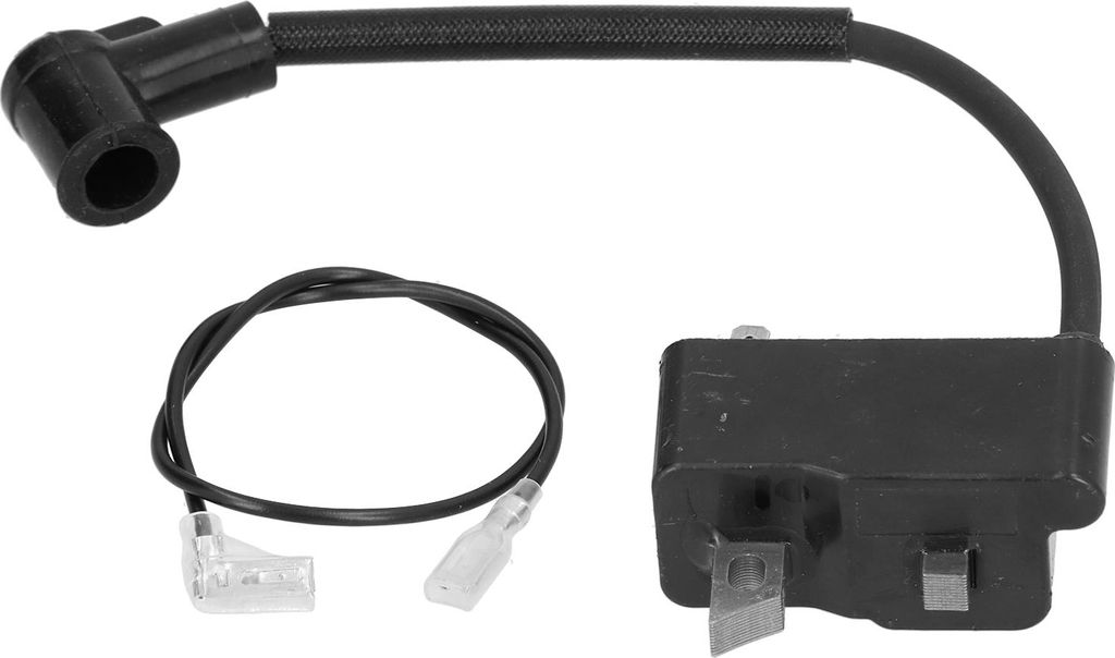 Zndspulen -Trimmer -Ersatzzubeh?r fr STIHL FS75 FS80 FS85 FC85 HS75 HS80 HS85 KM85
