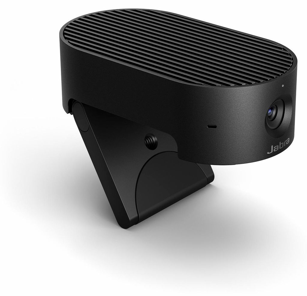 Jabra PanaCast 20 Produktbild 