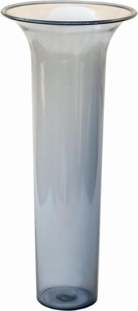 Bodenvaseneinsatz Floris 24x10,5 cm Produktbild 