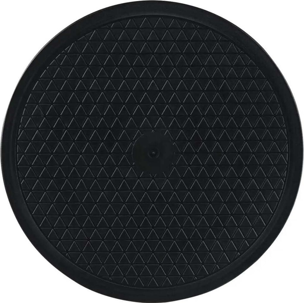 MagiDeal Mikrowellen Drehteller Kupplung - 4 Stück Ersatzteile