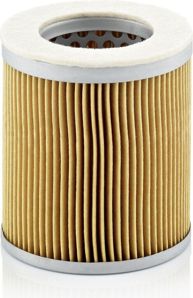 Mann + Hummel Luftfilter sonstige C 75/2 Produktbild 