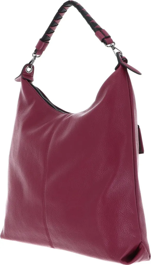 Borsa Shopper PICARD Grace Mirtillo: Recensione e Prezzo Speciale - 4