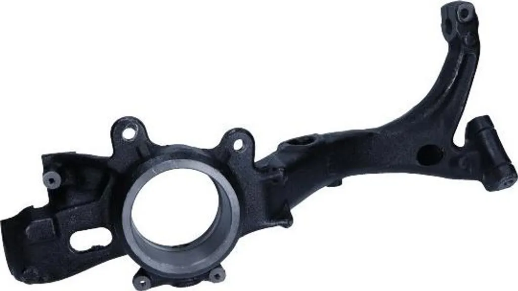 Supprimer Jeu de Direction Audi A4 Skoda Superb - Articulation 82mm