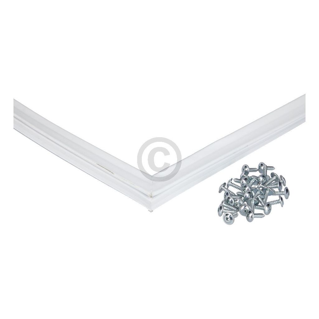 Türdichtung LIEBHERR 7108050 für Kühlschrank