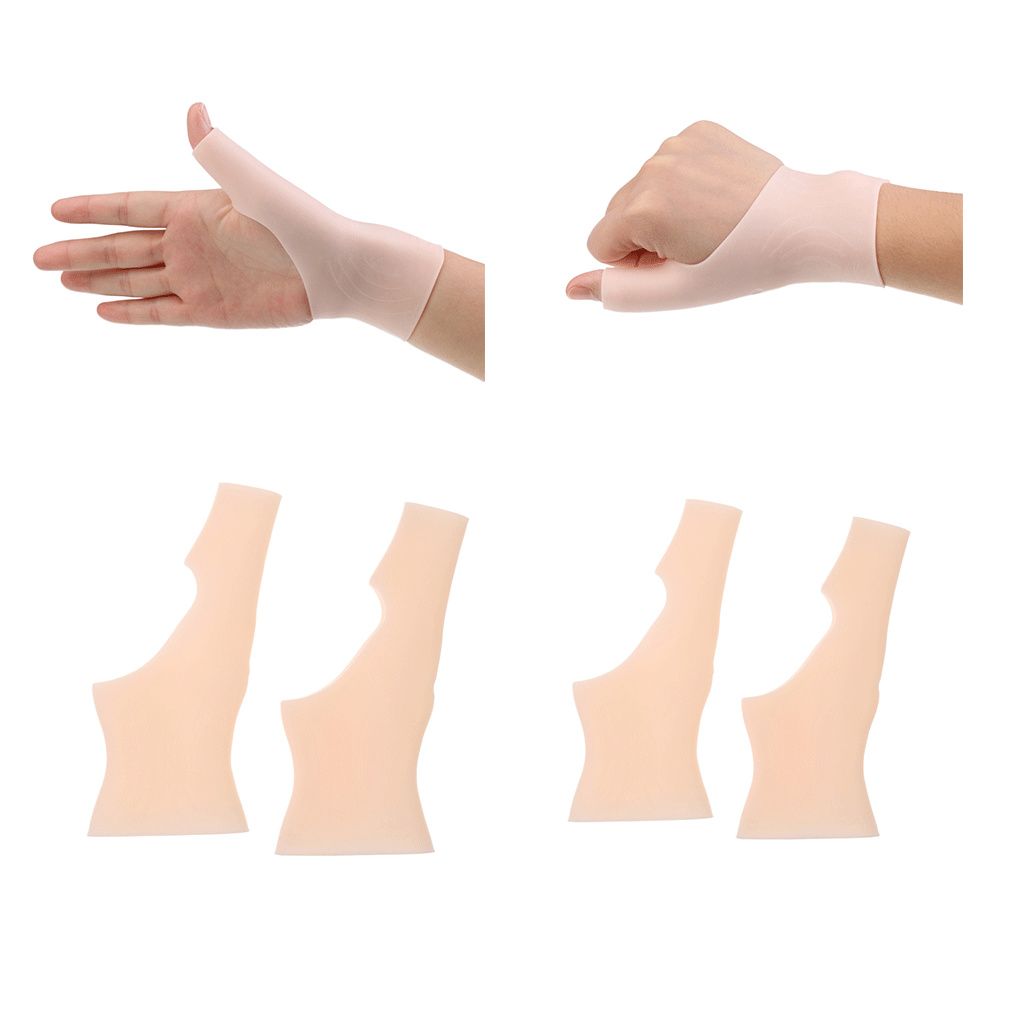 Daumenschutz Arthritis Daumenbandage Daumenorthese Hand Bandage  Daumenschiene 