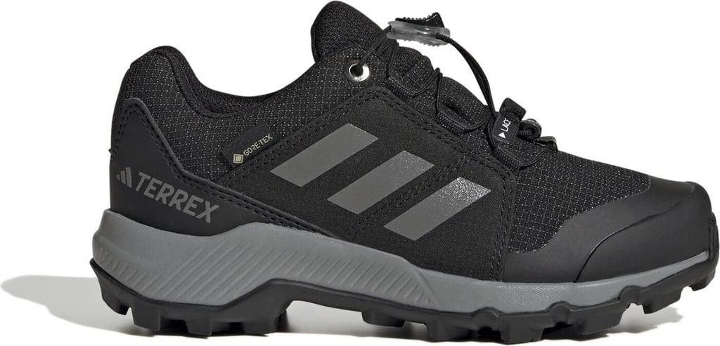 Adidas Sneakers IH5511 in Multicolored color size 33