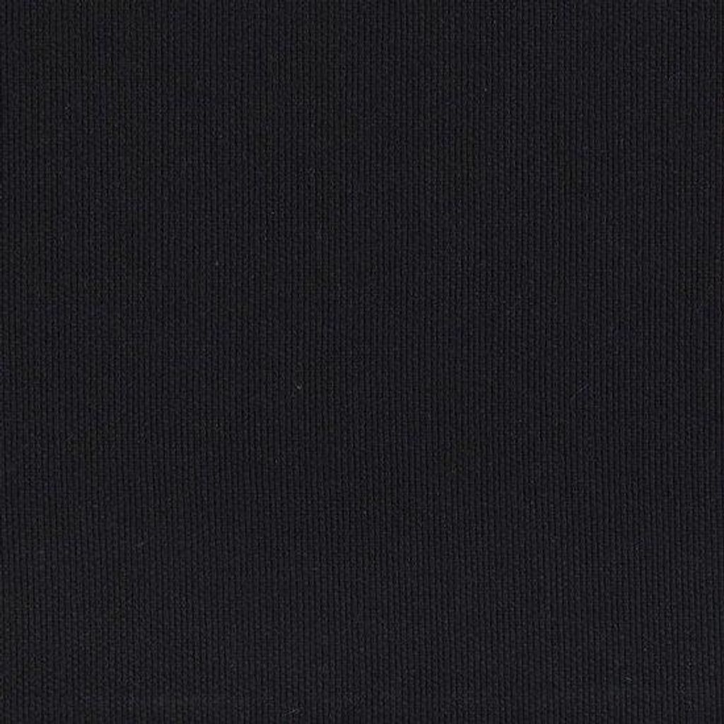 Kanvastextil - Dekorativer Stoff, Wohnaccessoires, Tischdecken, Vorhänge, Kissen, Taschen, Lichtbeständigkeit: 4-5, Länge 100 cm x Breite 280 cm...